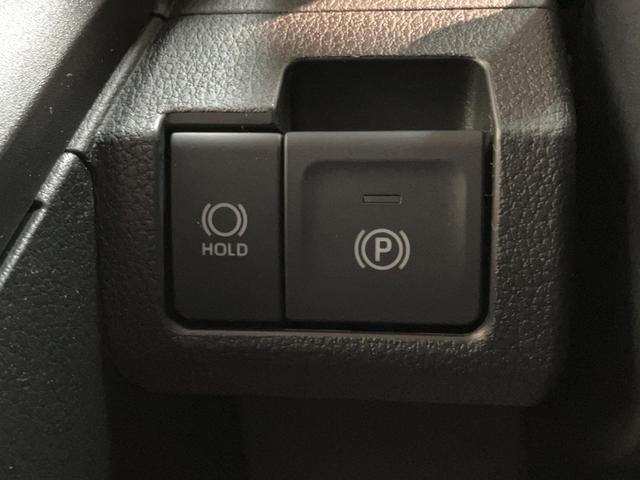 ムーヴG 左側電動スライドドア スマートキー 届出済未使用車衝突被害軽減ブレーキ コーナーセンサー バックカメラ(ナビ装着時用) 左側電動スライドドア LEDヘッドライト オートライト オートエアコン 電動パーキングブレーキ スマートキー エコアイドル(滋賀県)の中古車