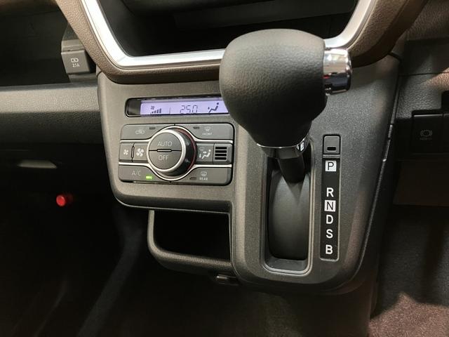 ムーヴG 左側電動スライドドア スマートキー 届出済未使用車衝突被害軽減ブレーキ コーナーセンサー バックカメラ(ナビ装着時用) 左側電動スライドドア LEDヘッドライト オートライト オートエアコン 電動パーキングブレーキ スマートキー エコアイドル(滋賀県)の中古車