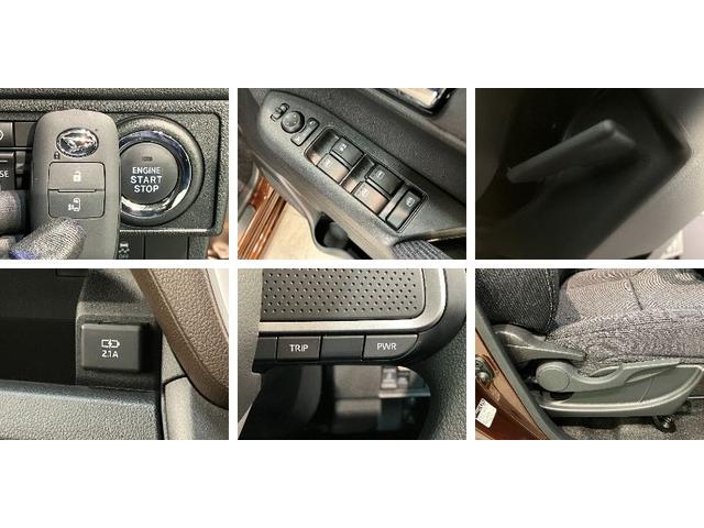 ムーヴG 左側電動スライドドア スマートキー 届出済未使用車衝突被害軽減ブレーキ コーナーセンサー バックカメラ(ナビ装着時用) 左側電動スライドドア LEDヘッドライト オートライト オートエアコン 電動パーキングブレーキ スマートキー エコアイドル(滋賀県)の中古車