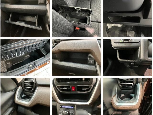 ムーヴG 左側電動スライドドア スマートキー 届出済未使用車衝突被害軽減ブレーキ コーナーセンサー バックカメラ(ナビ装着時用) 左側電動スライドドア LEDヘッドライト オートライト オートエアコン 電動パーキングブレーキ スマートキー エコアイドル(滋賀県)の中古車