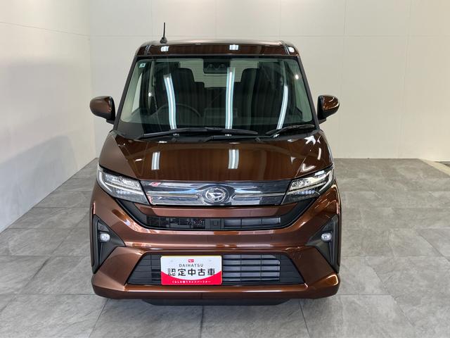 ムーヴG 左側電動スライドドア スマートキー 届出済未使用車衝突被害軽減ブレーキ コーナーセンサー バックカメラ(ナビ装着時用) 左側電動スライドドア LEDヘッドライト オートライト オートエアコン 電動パーキングブレーキ スマートキー エコアイドル(滋賀県)の中古車