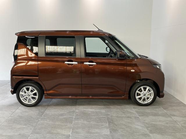 ムーヴG 左側電動スライドドア スマートキー 届出済未使用車衝突被害軽減ブレーキ コーナーセンサー バックカメラ(ナビ装着時用) 左側電動スライドドア LEDヘッドライト オートライト オートエアコン 電動パーキングブレーキ スマートキー エコアイドル(滋賀県)の中古車