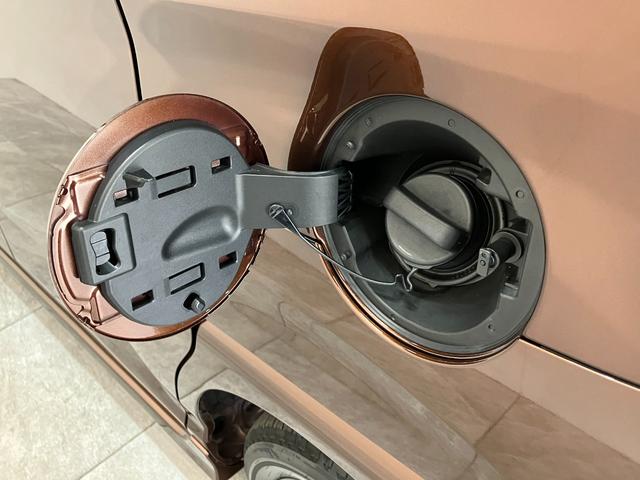 ムーヴG 左側電動スライドドア スマートキー 届出済未使用車衝突被害軽減ブレーキ コーナーセンサー バックカメラ(ナビ装着時用) 左側電動スライドドア LEDヘッドライト オートライト オートエアコン 電動パーキングブレーキ スマートキー エコアイドル(滋賀県)の中古車