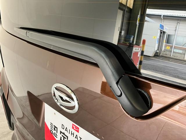 ムーヴG 左側電動スライドドア スマートキー 届出済未使用車衝突被害軽減ブレーキ コーナーセンサー バックカメラ(ナビ装着時用) 左側電動スライドドア LEDヘッドライト オートライト オートエアコン 電動パーキングブレーキ スマートキー エコアイドル(滋賀県)の中古車