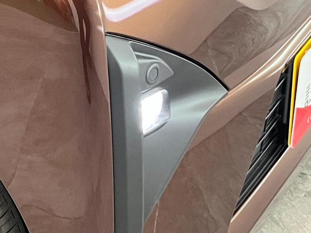 ムーヴG 左側電動スライドドア スマートキー 届出済未使用車衝突被害軽減ブレーキ コーナーセンサー バックカメラ(ナビ装着時用) 左側電動スライドドア LEDヘッドライト オートライト オートエアコン 電動パーキングブレーキ スマートキー エコアイドル(滋賀県)の中古車