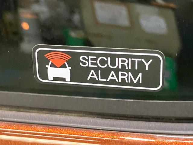 ムーヴG 左側電動スライドドア スマートキー 届出済未使用車衝突被害軽減ブレーキ コーナーセンサー バックカメラ(ナビ装着時用) 左側電動スライドドア LEDヘッドライト オートライト オートエアコン 電動パーキングブレーキ スマートキー エコアイドル(滋賀県)の中古車