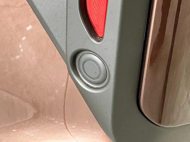 ムーヴG 左側電動スライドドア スマートキー 届出済未使用車衝突被害軽減ブレーキ コーナーセンサー バックカメラ(ナビ装着時用) 左側電動スライドドア LEDヘッドライト オートライト オートエアコン 電動パーキングブレーキ スマートキー エコアイドル(滋賀県)の中古車