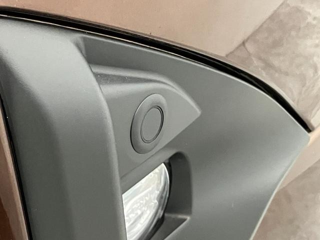 ムーヴG 左側電動スライドドア スマートキー 届出済未使用車衝突被害軽減ブレーキ コーナーセンサー バックカメラ(ナビ装着時用) 左側電動スライドドア LEDヘッドライト オートライト オートエアコン 電動パーキングブレーキ スマートキー エコアイドル(滋賀県)の中古車