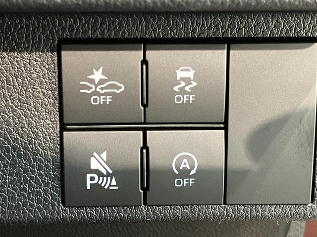 ムーヴG 左側電動スライドドア スマートキー 届出済未使用車衝突被害軽減ブレーキ コーナーセンサー バックカメラ(ナビ装着時用) 左側電動スライドドア LEDヘッドライト オートライト オートエアコン 電動パーキングブレーキ スマートキー エコアイドル(滋賀県)の中古車