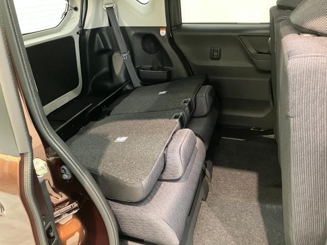 ムーヴG 左側電動スライドドア スマートキー 届出済未使用車衝突被害軽減ブレーキ コーナーセンサー バックカメラ(ナビ装着時用) 左側電動スライドドア LEDヘッドライト オートライト オートエアコン 電動パーキングブレーキ スマートキー エコアイドル(滋賀県)の中古車