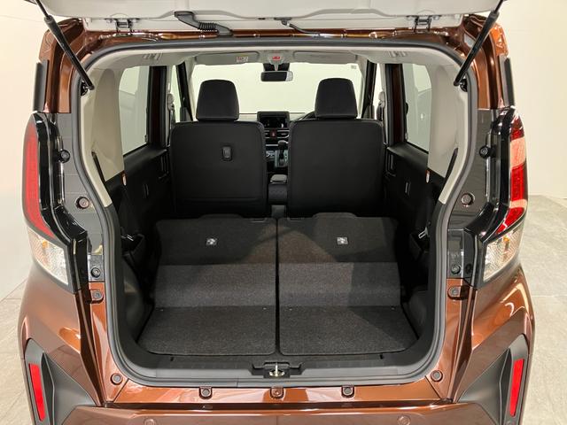 ムーヴG 左側電動スライドドア スマートキー 届出済未使用車衝突被害軽減ブレーキ コーナーセンサー バックカメラ(ナビ装着時用) 左側電動スライドドア LEDヘッドライト オートライト オートエアコン 電動パーキングブレーキ スマートキー エコアイドル(滋賀県)の中古車