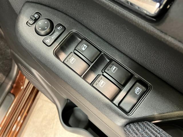 ムーヴG 左側電動スライドドア スマートキー 届出済未使用車衝突被害軽減ブレーキ コーナーセンサー バックカメラ(ナビ装着時用) 左側電動スライドドア LEDヘッドライト オートライト オートエアコン 電動パーキングブレーキ スマートキー エコアイドル(滋賀県)の中古車