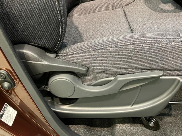 ムーヴG 左側電動スライドドア スマートキー 届出済未使用車衝突被害軽減ブレーキ コーナーセンサー バックカメラ(ナビ装着時用) 左側電動スライドドア LEDヘッドライト オートライト オートエアコン 電動パーキングブレーキ スマートキー エコアイドル(滋賀県)の中古車