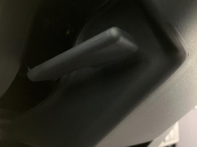 ムーヴG 左側電動スライドドア スマートキー 届出済未使用車衝突被害軽減ブレーキ コーナーセンサー バックカメラ(ナビ装着時用) 左側電動スライドドア LEDヘッドライト オートライト オートエアコン 電動パーキングブレーキ スマートキー エコアイドル(滋賀県)の中古車