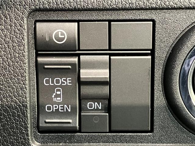 ムーヴG 左側電動スライドドア スマートキー 届出済未使用車衝突被害軽減ブレーキ コーナーセンサー バックカメラ(ナビ装着時用) 左側電動スライドドア LEDヘッドライト オートライト オートエアコン 電動パーキングブレーキ スマートキー エコアイドル(滋賀県)の中古車