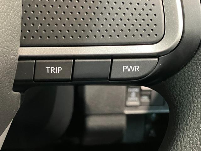 ムーヴG 左側電動スライドドア スマートキー 届出済未使用車衝突被害軽減ブレーキ コーナーセンサー バックカメラ(ナビ装着時用) 左側電動スライドドア LEDヘッドライト オートライト オートエアコン 電動パーキングブレーキ スマートキー エコアイドル(滋賀県)の中古車