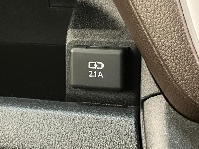 ムーヴG 左側電動スライドドア スマートキー 届出済未使用車衝突被害軽減ブレーキ コーナーセンサー バックカメラ(ナビ装着時用) 左側電動スライドドア LEDヘッドライト オートライト オートエアコン 電動パーキングブレーキ スマートキー エコアイドル(滋賀県)の中古車