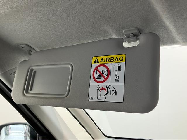 ムーヴG 左側電動スライドドア スマートキー 届出済未使用車衝突被害軽減ブレーキ コーナーセンサー バックカメラ(ナビ装着時用) 左側電動スライドドア LEDヘッドライト オートライト オートエアコン 電動パーキングブレーキ スマートキー エコアイドル(滋賀県)の中古車