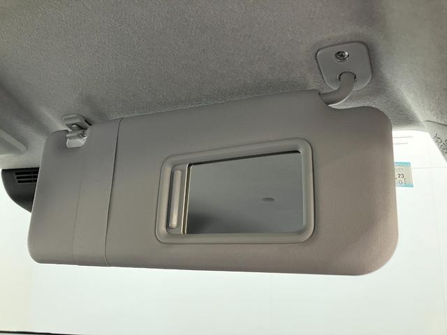 ムーヴG 左側電動スライドドア スマートキー 届出済未使用車衝突被害軽減ブレーキ コーナーセンサー バックカメラ(ナビ装着時用) 左側電動スライドドア LEDヘッドライト オートライト オートエアコン 電動パーキングブレーキ スマートキー エコアイドル(滋賀県)の中古車