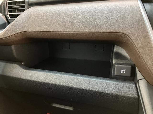 ムーヴG 左側電動スライドドア スマートキー 届出済未使用車衝突被害軽減ブレーキ コーナーセンサー バックカメラ(ナビ装着時用) 左側電動スライドドア LEDヘッドライト オートライト オートエアコン 電動パーキングブレーキ スマートキー エコアイドル(滋賀県)の中古車