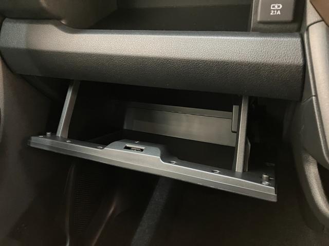 ムーヴG 左側電動スライドドア スマートキー 届出済未使用車衝突被害軽減ブレーキ コーナーセンサー バックカメラ(ナビ装着時用) 左側電動スライドドア LEDヘッドライト オートライト オートエアコン 電動パーキングブレーキ スマートキー エコアイドル(滋賀県)の中古車