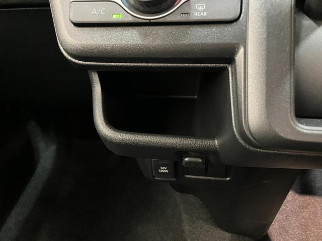 ムーヴG 左側電動スライドドア スマートキー 届出済未使用車衝突被害軽減ブレーキ コーナーセンサー バックカメラ(ナビ装着時用) 左側電動スライドドア LEDヘッドライト オートライト オートエアコン 電動パーキングブレーキ スマートキー エコアイドル(滋賀県)の中古車