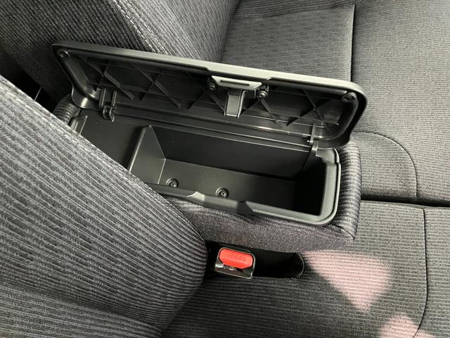 ムーヴG 左側電動スライドドア スマートキー 届出済未使用車衝突被害軽減ブレーキ コーナーセンサー バックカメラ(ナビ装着時用) 左側電動スライドドア LEDヘッドライト オートライト オートエアコン 電動パーキングブレーキ スマートキー エコアイドル(滋賀県)の中古車