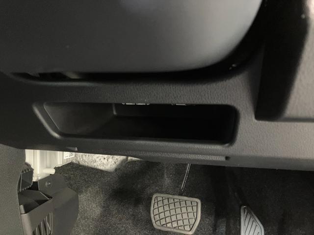 ムーヴG 左側電動スライドドア スマートキー 届出済未使用車衝突被害軽減ブレーキ コーナーセンサー バックカメラ(ナビ装着時用) 左側電動スライドドア LEDヘッドライト オートライト オートエアコン 電動パーキングブレーキ スマートキー エコアイドル(滋賀県)の中古車