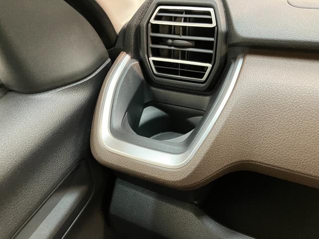 ムーヴG 左側電動スライドドア スマートキー 届出済未使用車衝突被害軽減ブレーキ コーナーセンサー バックカメラ(ナビ装着時用) 左側電動スライドドア LEDヘッドライト オートライト オートエアコン 電動パーキングブレーキ スマートキー エコアイドル(滋賀県)の中古車