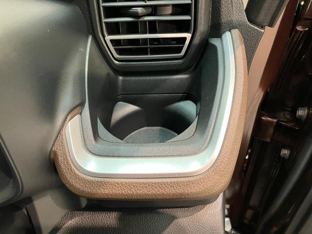 ムーヴG 左側電動スライドドア スマートキー 届出済未使用車衝突被害軽減ブレーキ コーナーセンサー バックカメラ(ナビ装着時用) 左側電動スライドドア LEDヘッドライト オートライト オートエアコン 電動パーキングブレーキ スマートキー エコアイドル(滋賀県)の中古車