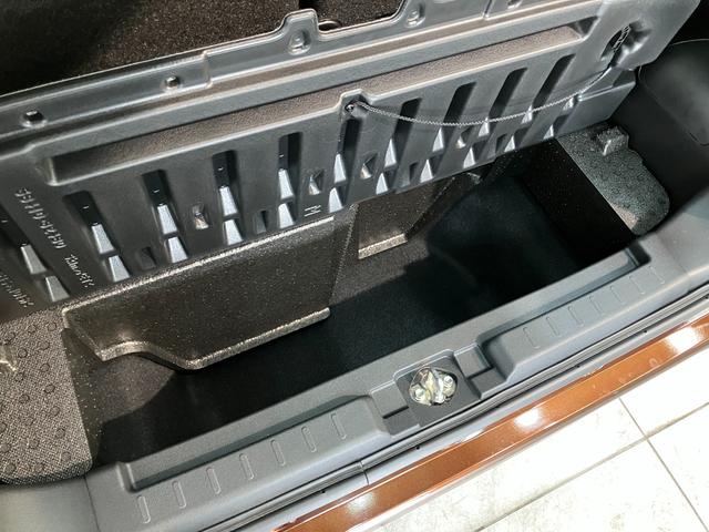 ムーヴG 左側電動スライドドア スマートキー 届出済未使用車衝突被害軽減ブレーキ コーナーセンサー バックカメラ(ナビ装着時用) 左側電動スライドドア LEDヘッドライト オートライト オートエアコン 電動パーキングブレーキ スマートキー エコアイドル(滋賀県)の中古車