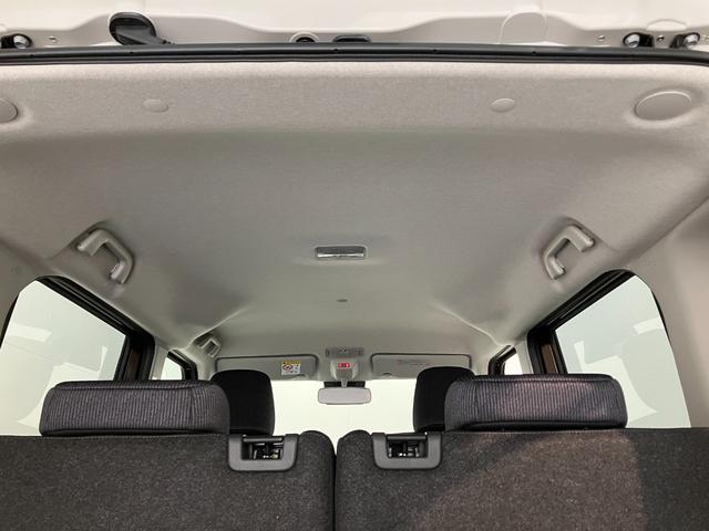 ムーヴG 左側電動スライドドア スマートキー 届出済未使用車衝突被害軽減ブレーキ コーナーセンサー バックカメラ(ナビ装着時用) 左側電動スライドドア LEDヘッドライト オートライト オートエアコン 電動パーキングブレーキ スマートキー エコアイドル(滋賀県)の中古車