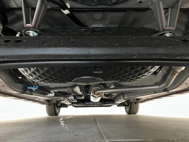 ムーヴG 左側電動スライドドア スマートキー 届出済未使用車衝突被害軽減ブレーキ コーナーセンサー バックカメラ(ナビ装着時用) 左側電動スライドドア LEDヘッドライト オートライト オートエアコン 電動パーキングブレーキ スマートキー エコアイドル(滋賀県)の中古車