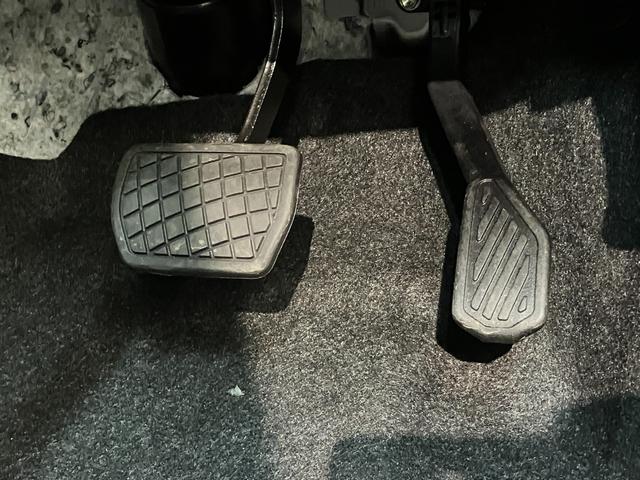 ムーヴG 左側電動スライドドア スマートキー 届出済未使用車衝突被害軽減ブレーキ コーナーセンサー バックカメラ(ナビ装着時用) 左側電動スライドドア LEDヘッドライト オートライト オートエアコン 電動パーキングブレーキ スマートキー エコアイドル(滋賀県)の中古車