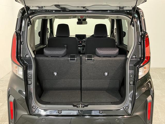 ムーヴＧ　左側電動スライドドア　スマートキー　ＬＥＤ衝突被害軽減ブレーキ　コーナーセンサー　バックカメラ（ナビ装着時用）　左側電動スライドドア　ＬＥＤヘッドライト　オートライト　オートエアコン　電動パーキングブレーキ　スマートキー　エコアイドル（滋賀県）の中古車