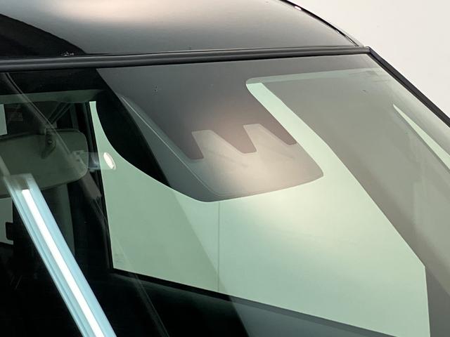 ムーヴＧ　左側電動スライドドア　スマートキー　ＬＥＤ衝突被害軽減ブレーキ　コーナーセンサー　バックカメラ（ナビ装着時用）　左側電動スライドドア　ＬＥＤヘッドライト　オートライト　オートエアコン　電動パーキングブレーキ　スマートキー　エコアイドル（滋賀県）の中古車