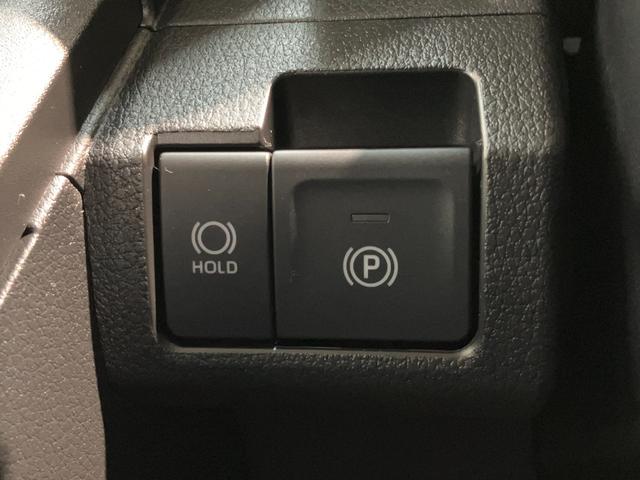 ムーヴＧ　左側電動スライドドア　スマートキー　ＬＥＤ衝突被害軽減ブレーキ　コーナーセンサー　バックカメラ（ナビ装着時用）　左側電動スライドドア　ＬＥＤヘッドライト　オートライト　オートエアコン　電動パーキングブレーキ　スマートキー　エコアイドル（滋賀県）の中古車