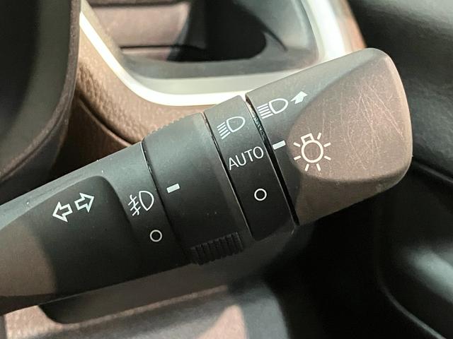 ムーヴＧ　左側電動スライドドア　スマートキー　ＬＥＤ衝突被害軽減ブレーキ　コーナーセンサー　バックカメラ（ナビ装着時用）　左側電動スライドドア　ＬＥＤヘッドライト　オートライト　オートエアコン　電動パーキングブレーキ　スマートキー　エコアイドル（滋賀県）の中古車