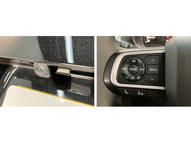 ムーヴＧ　左側電動スライドドア　スマートキー　ＬＥＤ衝突被害軽減ブレーキ　コーナーセンサー　バックカメラ（ナビ装着時用）　左側電動スライドドア　ＬＥＤヘッドライト　オートライト　オートエアコン　電動パーキングブレーキ　スマートキー　エコアイドル（滋賀県）の中古車