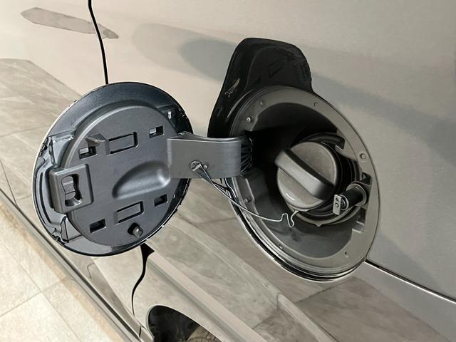 ムーヴＧ　左側電動スライドドア　スマートキー　ＬＥＤ衝突被害軽減ブレーキ　コーナーセンサー　バックカメラ（ナビ装着時用）　左側電動スライドドア　ＬＥＤヘッドライト　オートライト　オートエアコン　電動パーキングブレーキ　スマートキー　エコアイドル（滋賀県）の中古車