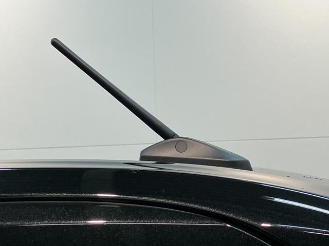 ムーヴＧ　左側電動スライドドア　スマートキー　ＬＥＤ衝突被害軽減ブレーキ　コーナーセンサー　バックカメラ（ナビ装着時用）　左側電動スライドドア　ＬＥＤヘッドライト　オートライト　オートエアコン　電動パーキングブレーキ　スマートキー　エコアイドル（滋賀県）の中古車