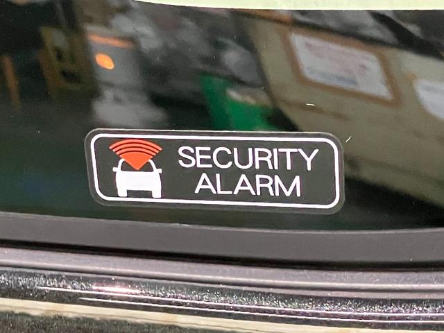 ムーヴＧ　左側電動スライドドア　スマートキー　ＬＥＤ衝突被害軽減ブレーキ　コーナーセンサー　バックカメラ（ナビ装着時用）　左側電動スライドドア　ＬＥＤヘッドライト　オートライト　オートエアコン　電動パーキングブレーキ　スマートキー　エコアイドル（滋賀県）の中古車