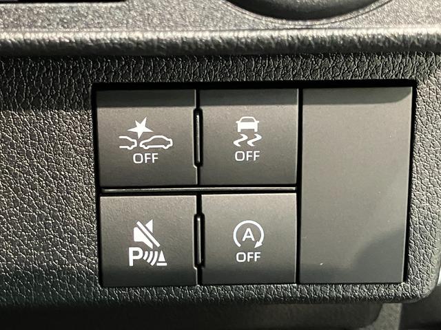 ムーヴＧ　左側電動スライドドア　スマートキー　ＬＥＤ衝突被害軽減ブレーキ　コーナーセンサー　バックカメラ（ナビ装着時用）　左側電動スライドドア　ＬＥＤヘッドライト　オートライト　オートエアコン　電動パーキングブレーキ　スマートキー　エコアイドル（滋賀県）の中古車