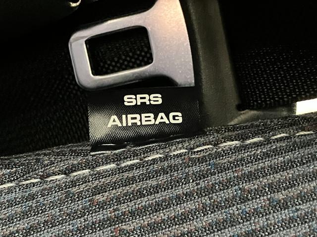 ムーヴＧ　左側電動スライドドア　スマートキー　ＬＥＤ衝突被害軽減ブレーキ　コーナーセンサー　バックカメラ（ナビ装着時用）　左側電動スライドドア　ＬＥＤヘッドライト　オートライト　オートエアコン　電動パーキングブレーキ　スマートキー　エコアイドル（滋賀県）の中古車