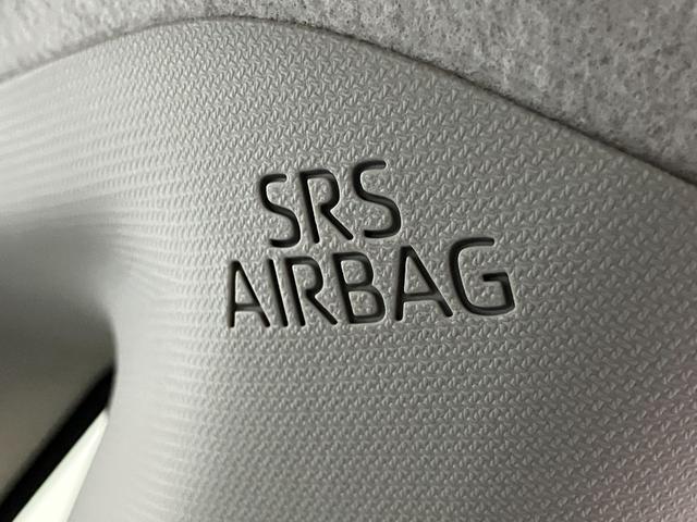 ムーヴＧ　左側電動スライドドア　スマートキー　ＬＥＤ衝突被害軽減ブレーキ　コーナーセンサー　バックカメラ（ナビ装着時用）　左側電動スライドドア　ＬＥＤヘッドライト　オートライト　オートエアコン　電動パーキングブレーキ　スマートキー　エコアイドル（滋賀県）の中古車