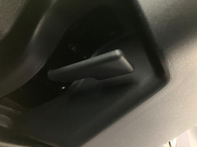 ムーヴＧ　左側電動スライドドア　スマートキー　ＬＥＤ衝突被害軽減ブレーキ　コーナーセンサー　バックカメラ（ナビ装着時用）　左側電動スライドドア　ＬＥＤヘッドライト　オートライト　オートエアコン　電動パーキングブレーキ　スマートキー　エコアイドル（滋賀県）の中古車