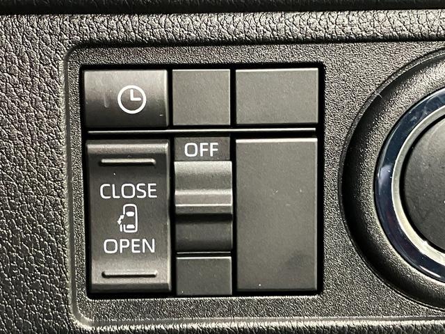 ムーヴＧ　左側電動スライドドア　スマートキー　ＬＥＤ衝突被害軽減ブレーキ　コーナーセンサー　バックカメラ（ナビ装着時用）　左側電動スライドドア　ＬＥＤヘッドライト　オートライト　オートエアコン　電動パーキングブレーキ　スマートキー　エコアイドル（滋賀県）の中古車