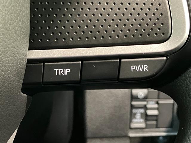 ムーヴＧ　左側電動スライドドア　スマートキー　ＬＥＤ衝突被害軽減ブレーキ　コーナーセンサー　バックカメラ（ナビ装着時用）　左側電動スライドドア　ＬＥＤヘッドライト　オートライト　オートエアコン　電動パーキングブレーキ　スマートキー　エコアイドル（滋賀県）の中古車