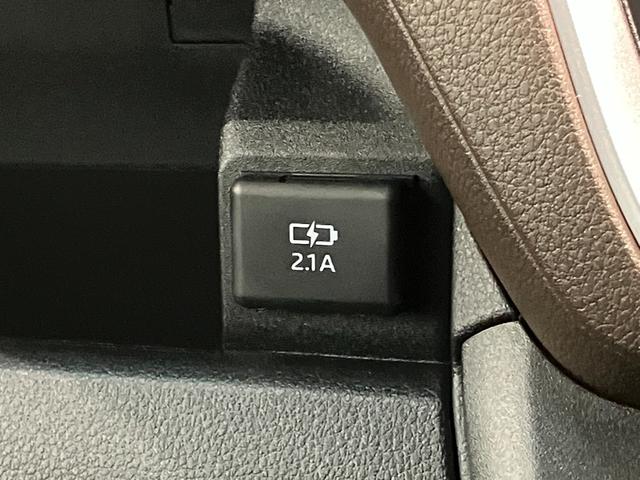 ムーヴＧ　左側電動スライドドア　スマートキー　ＬＥＤ衝突被害軽減ブレーキ　コーナーセンサー　バックカメラ（ナビ装着時用）　左側電動スライドドア　ＬＥＤヘッドライト　オートライト　オートエアコン　電動パーキングブレーキ　スマートキー　エコアイドル（滋賀県）の中古車