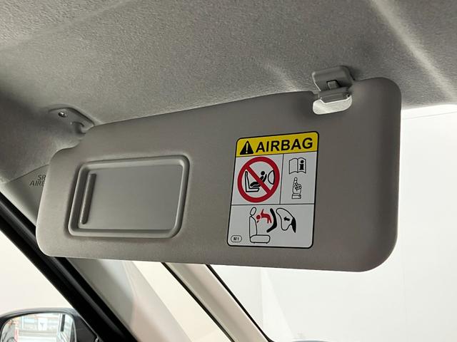 ムーヴＧ　左側電動スライドドア　スマートキー　ＬＥＤ衝突被害軽減ブレーキ　コーナーセンサー　バックカメラ（ナビ装着時用）　左側電動スライドドア　ＬＥＤヘッドライト　オートライト　オートエアコン　電動パーキングブレーキ　スマートキー　エコアイドル（滋賀県）の中古車